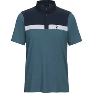 Golf T-Shirt
